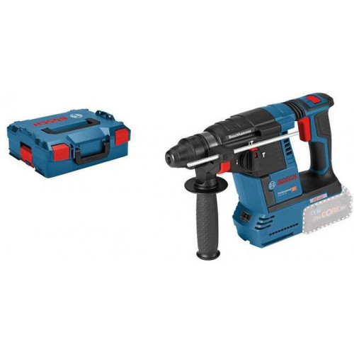 Bosch GBH 18V-26 Professional