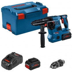 Bosch GBH 18V-28 CF