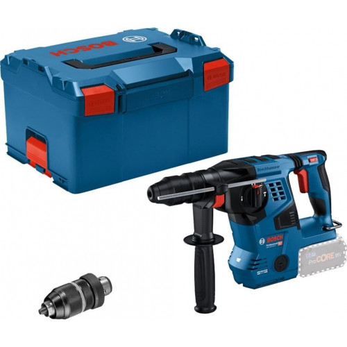 Bosch GBH 18V-28 CF
