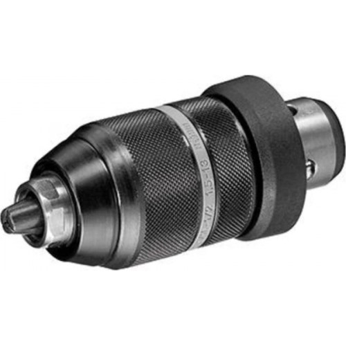 Bosch GBH 18V-34 CF Martillo Inalámbrico
