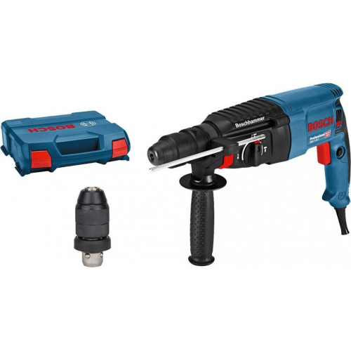 Bosch GBH 2-26 F Professional