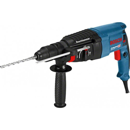 Bosch GBH 2-26 F Professional