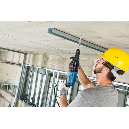 Bosch GBH 2-26 F Professional