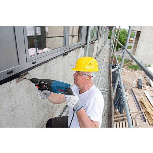 Bosch GBH 2-26 F Professional