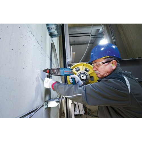 Bosch GBH 2-26 Professional