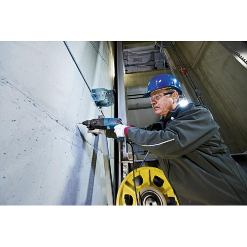 Bosch GBH 2-26 Professional