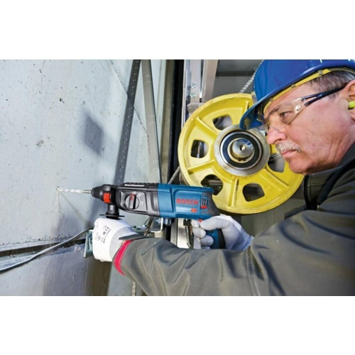 Bosch GBH 2-26 Professional