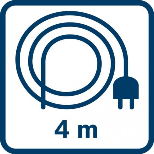 Bosch GBH 2-26 Professional
