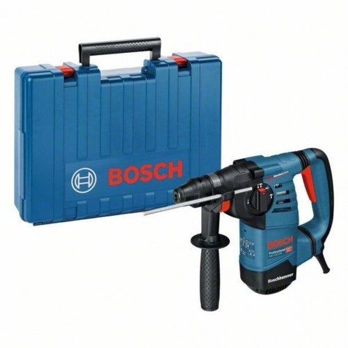 Bosch GBH 3-28 DFR Professional