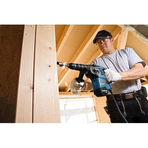Bosch GBH 3-28 DFR Professional