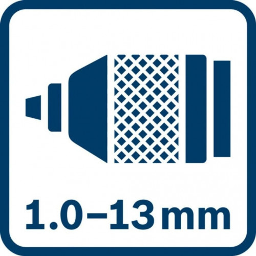 Bosch GBH 3-28 DFR Professional