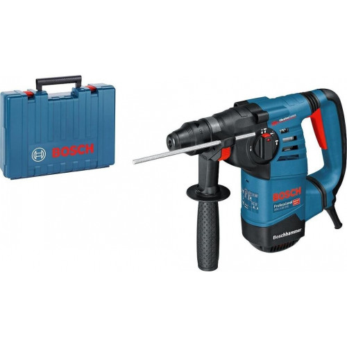 Bosch GBH 3-28 DRE Professional (0 611 23A 000)