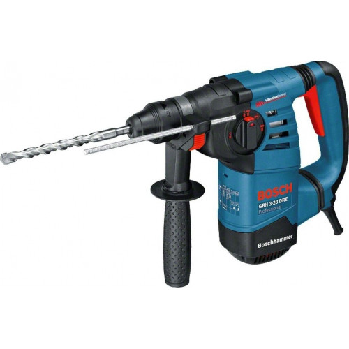 Bosch GBH 3-28 DRE Professional (0 611 23A 000)