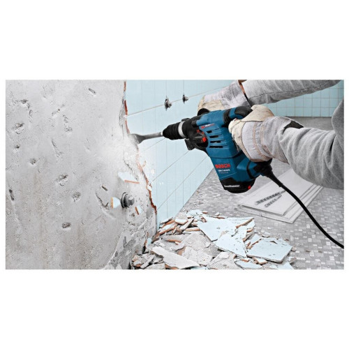 Bosch GBH 3-28 DRE Professional (0 611 23A 000)