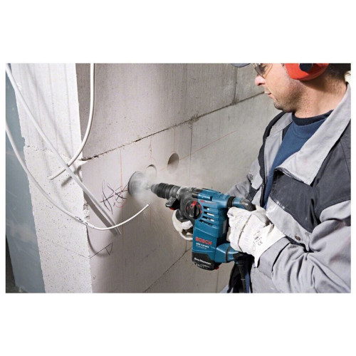 Bosch GBH 3-28 DRE Professional (0 611 23A 000)