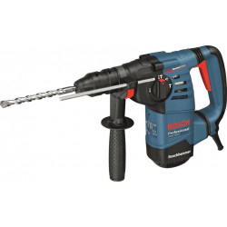 Bosch GBH 3000 Professional (0 611 24A 006)