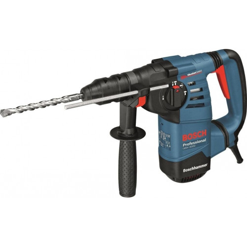 Bosch GBH 3000 Professional (0 611 24A 006)