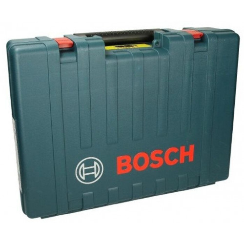 Bosch GBH 3000 Professional (0 611 24A 006)