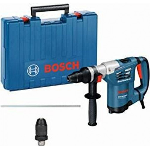 Bosch GBH 4-32 DFR Professional