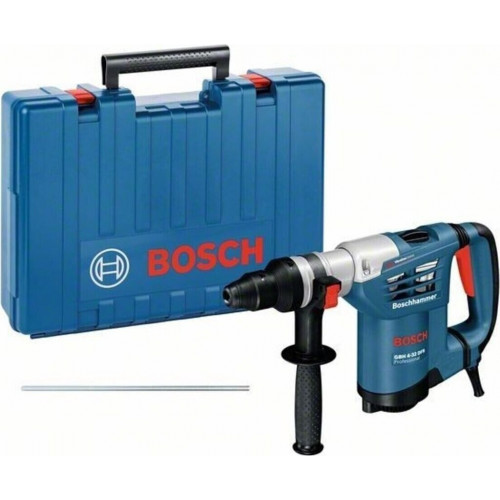 Bosch GBH 4-32 DFR Professional