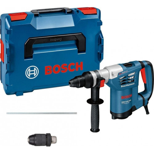 Bosch GBH 4-32 DFR Professional