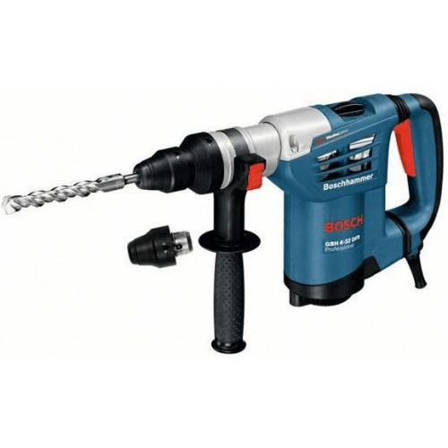 Bosch GBH 4-32 DFR Professional