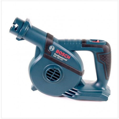 Bosch GBL 18V-120