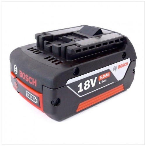 Bosch GBL 18V-120