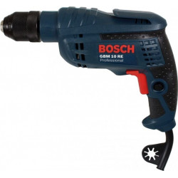Bosch GBM 10 RE Professional (0 601 473 600)
