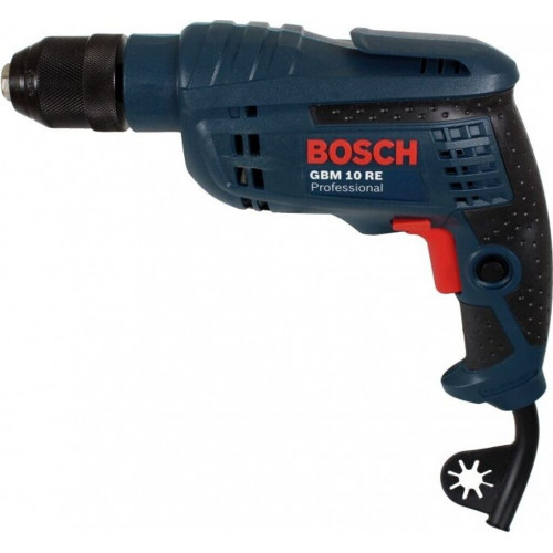 Bosch GBM 10 RE Professional (0 601 473 600)