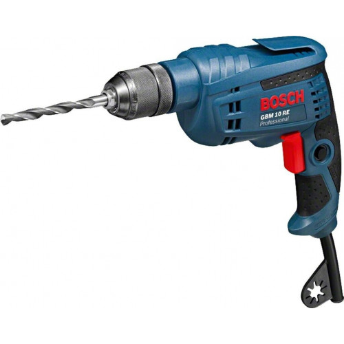 Bosch GBM 10 RE Professional (0 601 473 600)