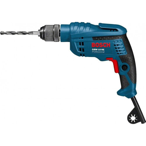 Bosch GBM 10 RE Professional (0 601 473 600)