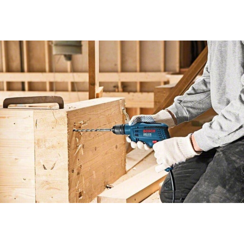 Bosch GBM 10 RE Professional (0 601 473 600)