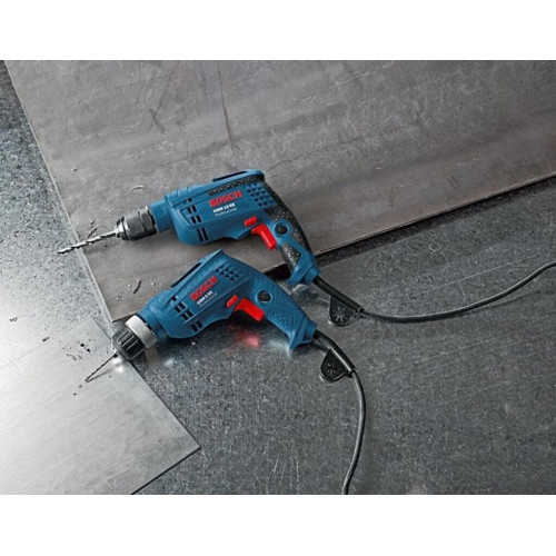 Bosch GBM 10 RE Professional (0 601 473 600)