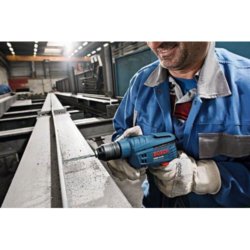 Bosch GBM 10 RE Professional (0 601 473 600)