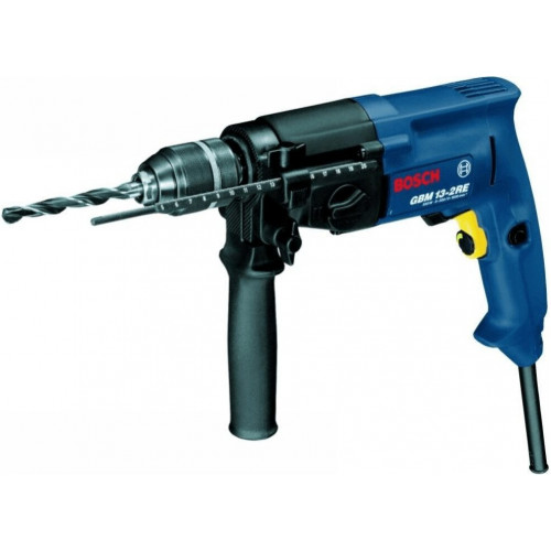 Bosch GBM 13-2 RE Professional