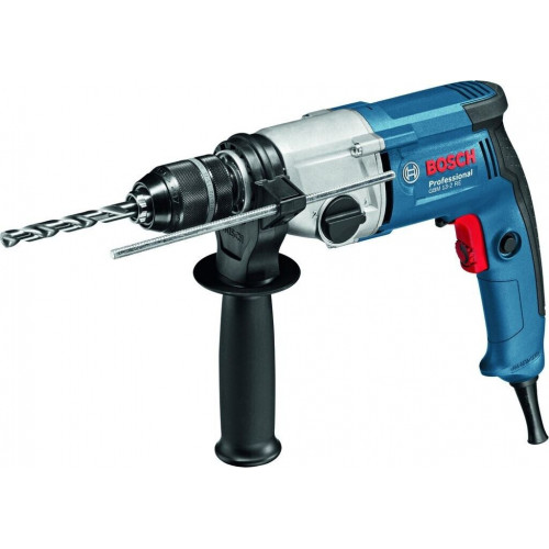 Bosch GBM 13-2 RE Professional
