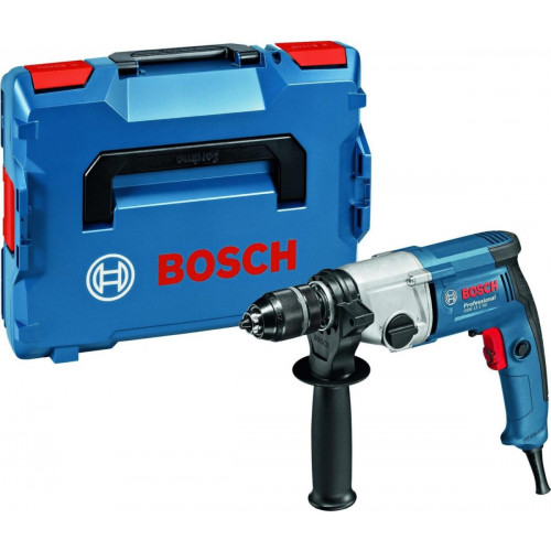 Bosch GBM 13-2 RE Professional