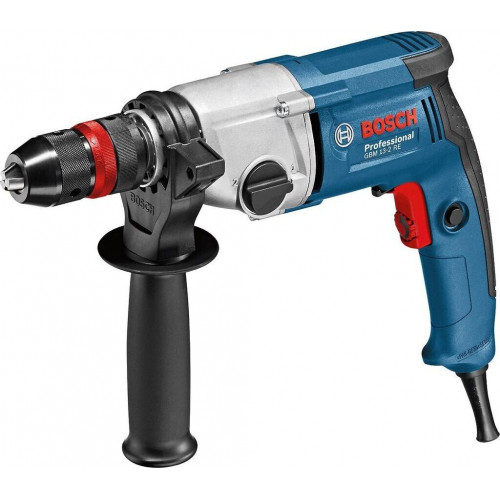 Bosch GBM 13-2 RE Professional