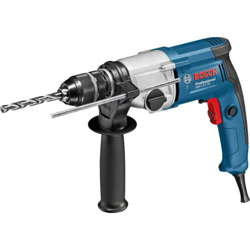 Bosch GBM 13-2 RE Professional
