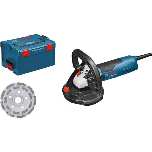 Bosch GBR 15 CAG Professional