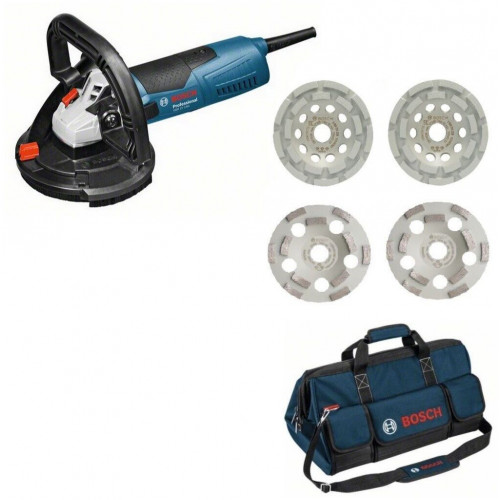 Bosch GBR 15 CAG Professional