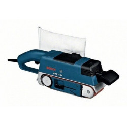 Bosch GBS 75 AE Professional
