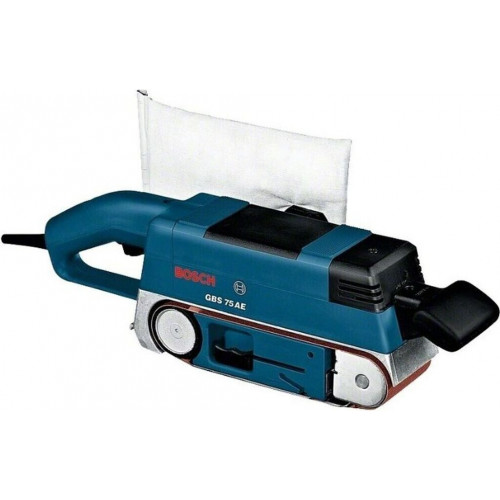 Bosch GBS 75 AE Professional