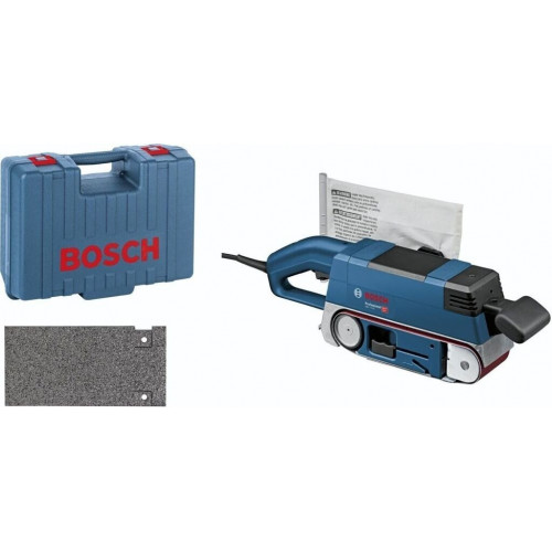 Bosch GBS 75 AE Professional