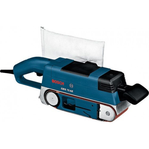 Bosch GBS 75 AE Professional