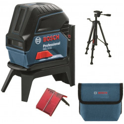 Bosch GCL 2-15 Professional