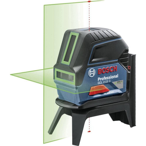 Bosch GCL 2-15 Professional