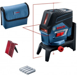 Bosch GCL 2-50 C