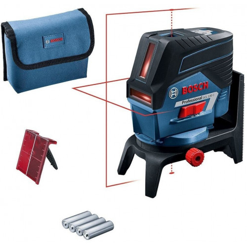 Bosch GCL 2-50 C